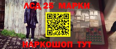 индика Кунгур