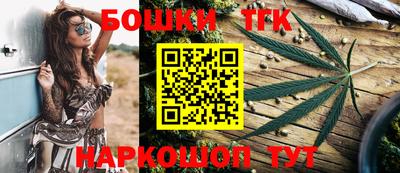 индика Кунгур